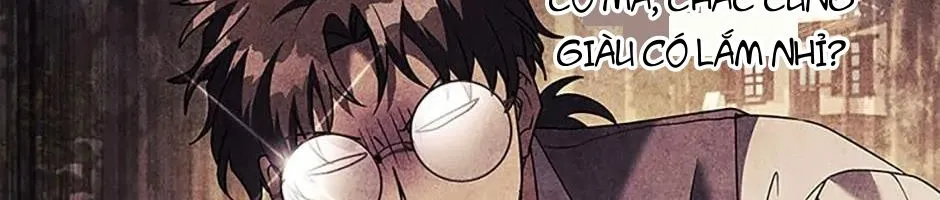 Tôi Đã Đình Công Vì Đã Đến Hạn Chót Chap 59 - Next Chap 60