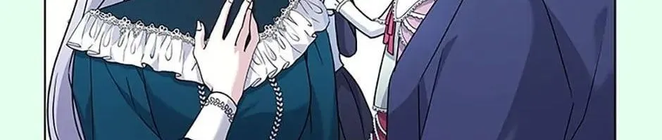 Tôi Đã Đình Công Vì Đã Đến Hạn Chót Chap 59 - Next Chap 60