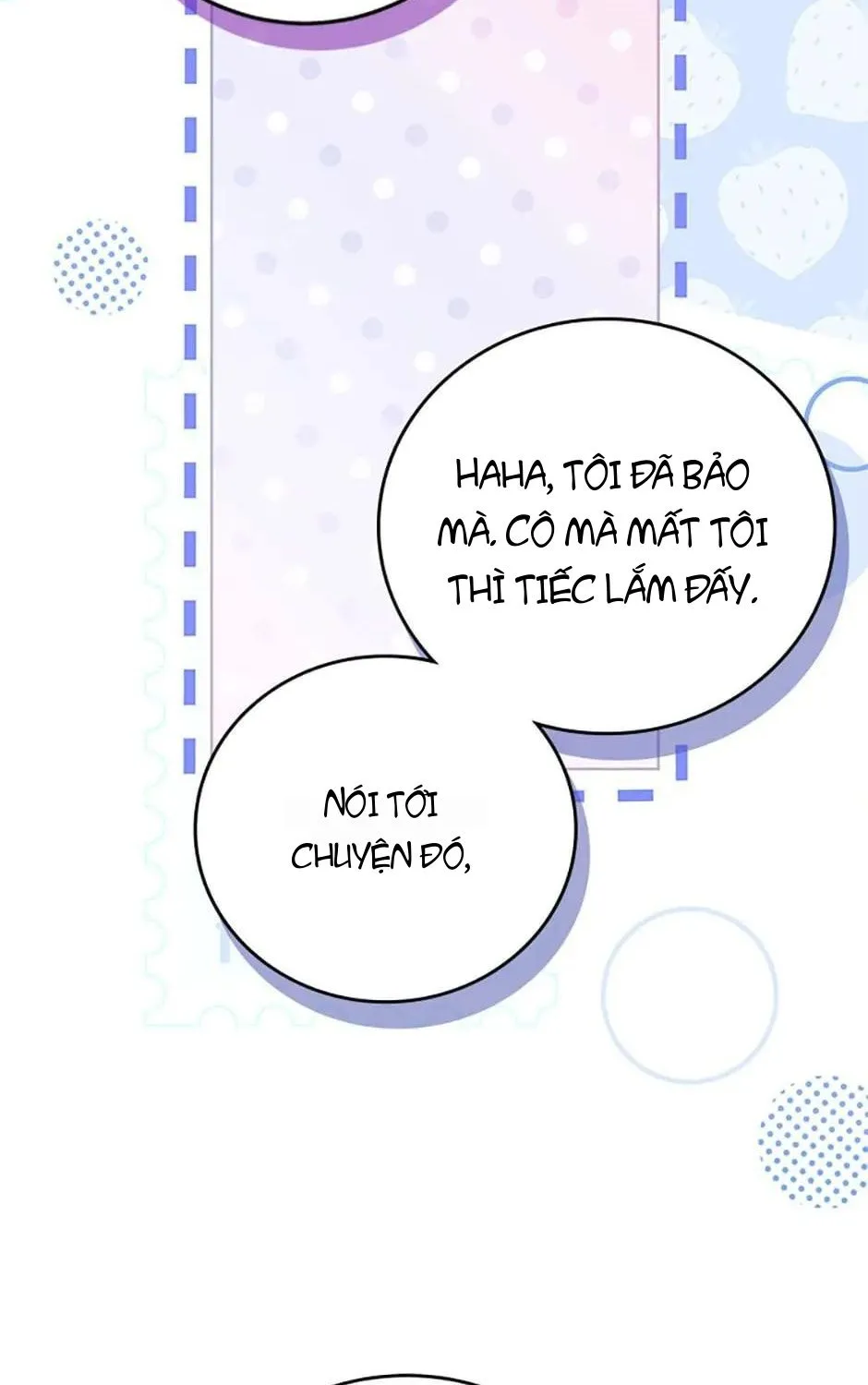 Tôi Đã Đình Công Vì Đã Đến Hạn Chót Chap 59 - Next Chap 60