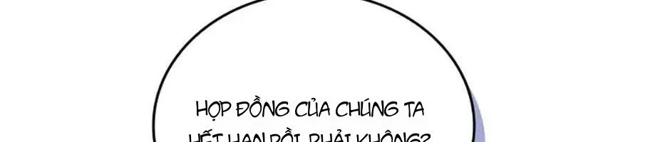 Tôi Đã Đình Công Vì Đã Đến Hạn Chót Chap 59 - Next Chap 60