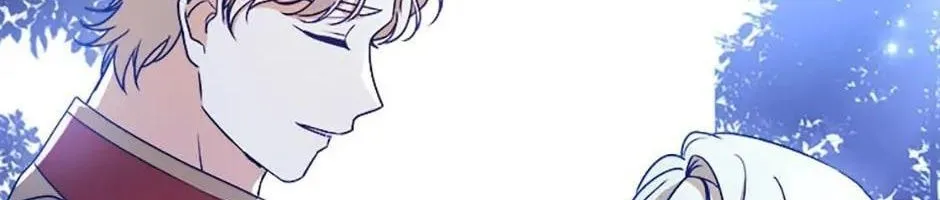 Tôi Đã Đình Công Vì Đã Đến Hạn Chót Chap 59 - Next Chap 60