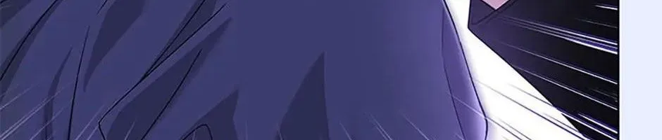 Tôi Đã Đình Công Vì Đã Đến Hạn Chót Chap 59 - Next Chap 60