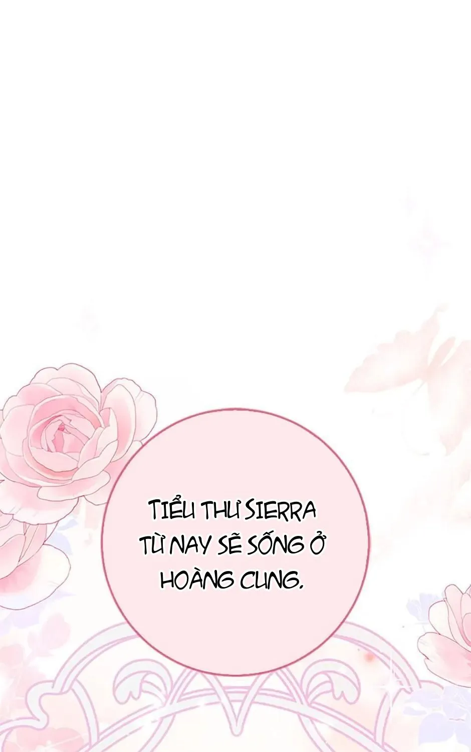 Tôi Đã Đình Công Vì Đã Đến Hạn Chót Chap 59 - Next Chap 60