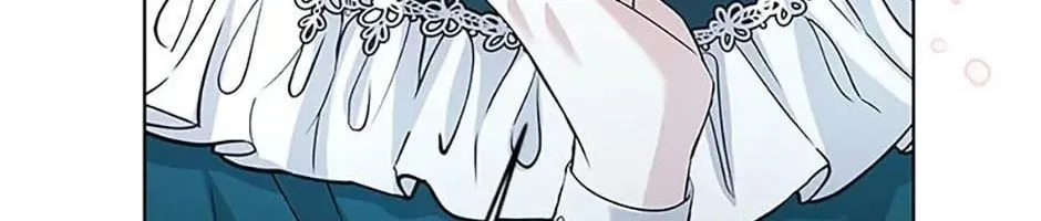 Tôi Đã Đình Công Vì Đã Đến Hạn Chót Chap 59 - Next Chap 60