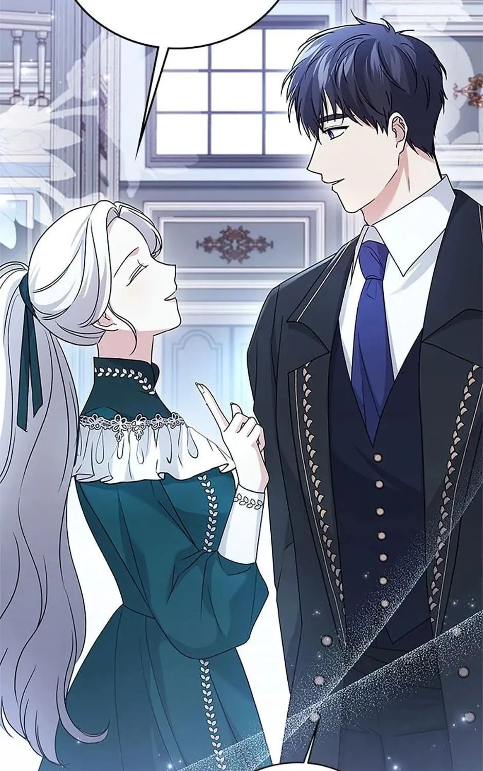 Tôi Đã Đình Công Vì Đã Đến Hạn Chót Chap 59 - Next Chap 60