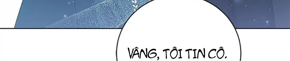 Tôi Đã Đình Công Vì Đã Đến Hạn Chót Chap 59 - Next Chap 60