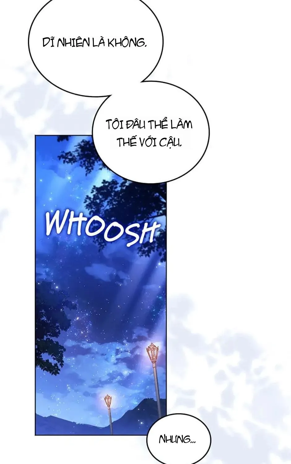 Tôi Đã Đình Công Vì Đã Đến Hạn Chót Chap 59 - Next Chap 60