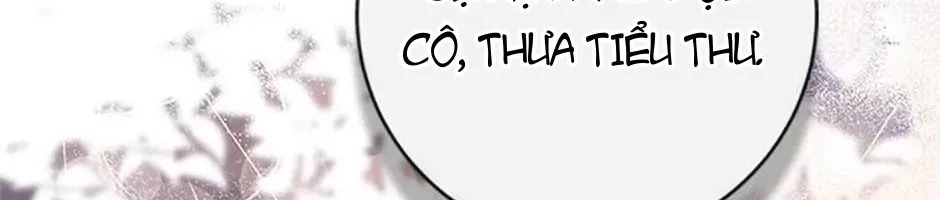 Tôi Đã Đình Công Vì Đã Đến Hạn Chót Chap 59 - Next Chap 60