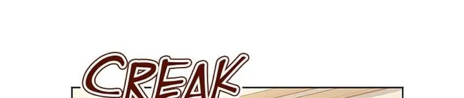 Tôi Đã Đình Công Vì Đã Đến Hạn Chót Chap 59 - Next Chap 60
