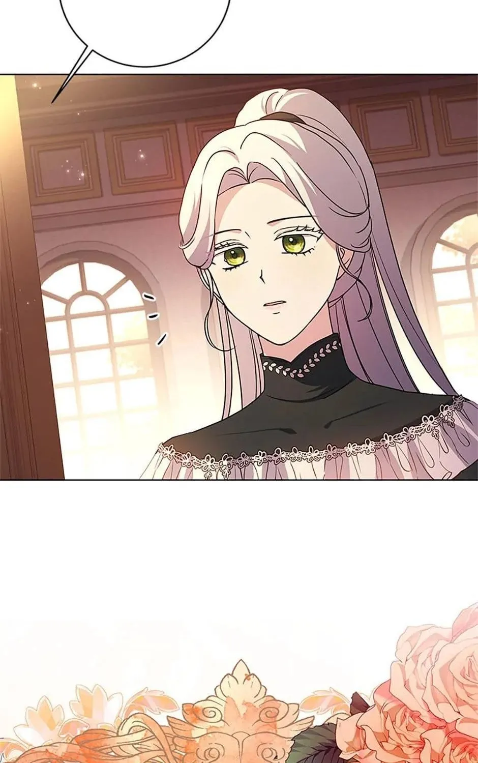 Tôi Đã Đình Công Vì Đã Đến Hạn Chót Chap 59 - Next Chap 60