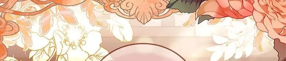 Tôi Đã Đình Công Vì Đã Đến Hạn Chót Chap 59 - Next Chap 60