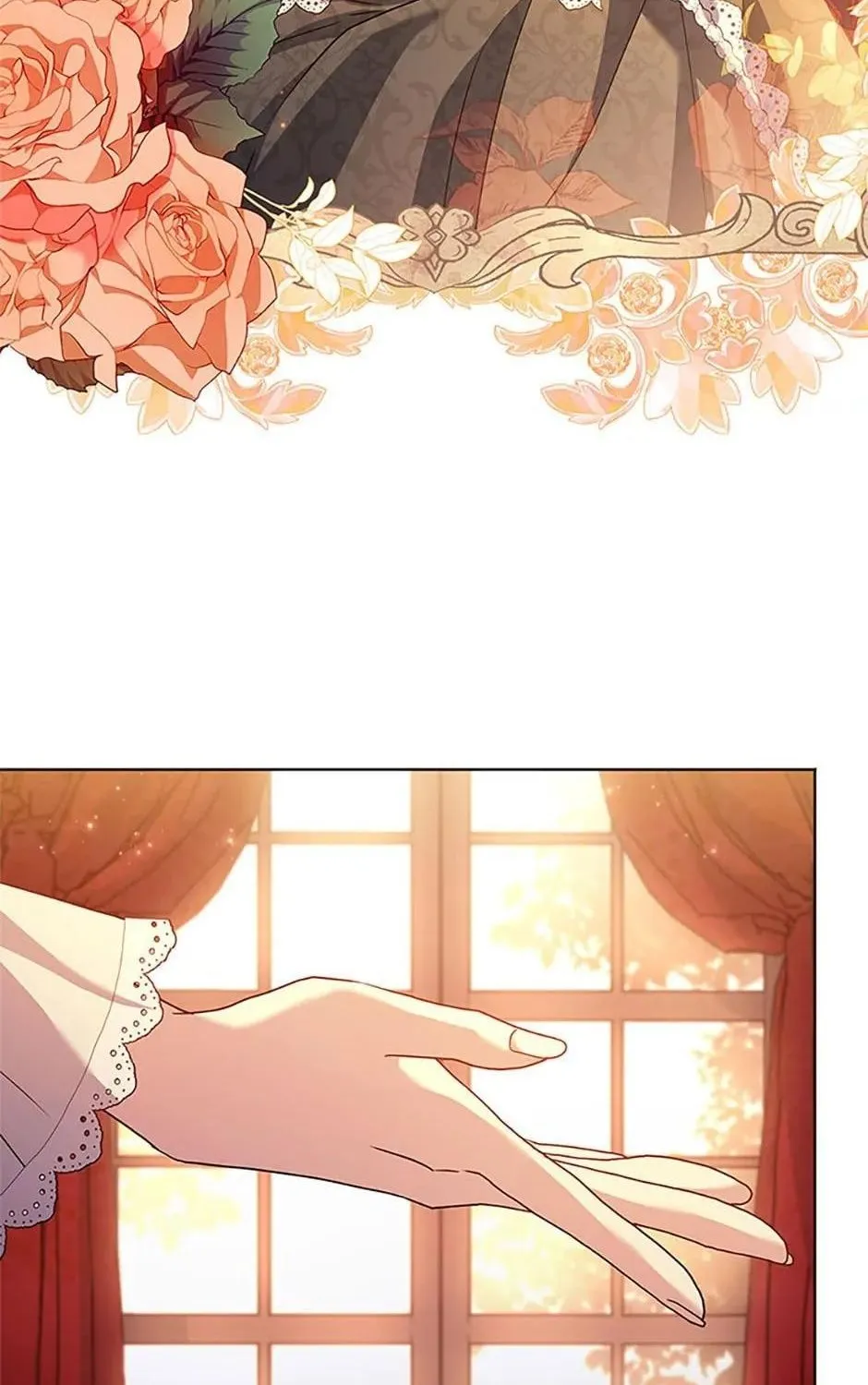 Tôi Đã Đình Công Vì Đã Đến Hạn Chót Chap 59 - Next Chap 60