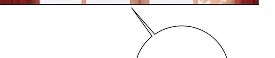 Tôi Đã Đình Công Vì Đã Đến Hạn Chót Chap 59 - Next Chap 60