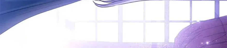 Tôi Đã Đình Công Vì Đã Đến Hạn Chót Chap 59 - Next Chap 60