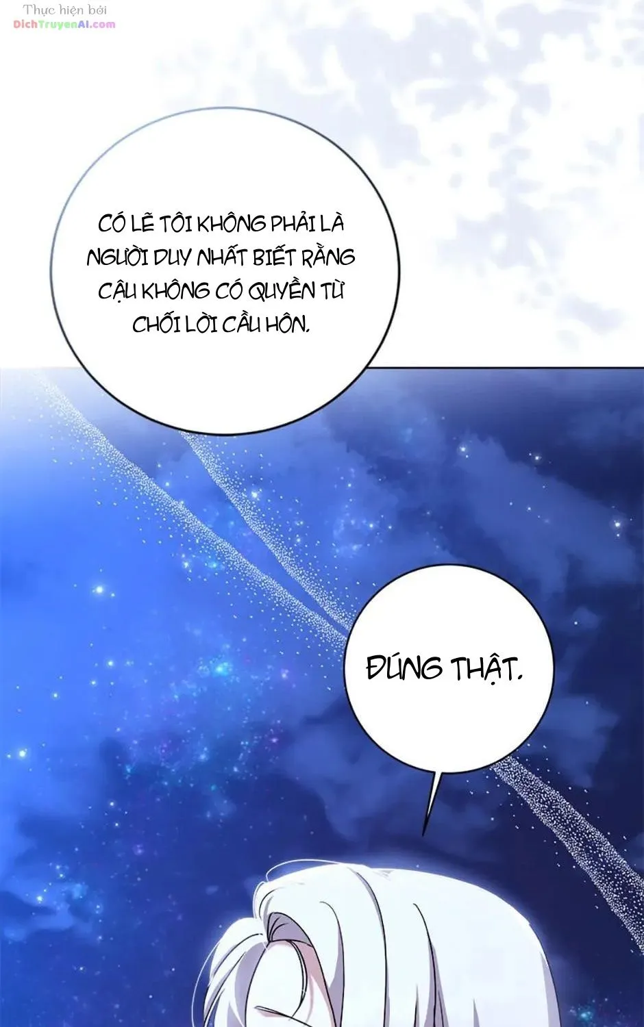 Tôi Đã Đình Công Vì Đã Đến Hạn Chót Chap 59 - Next Chap 60