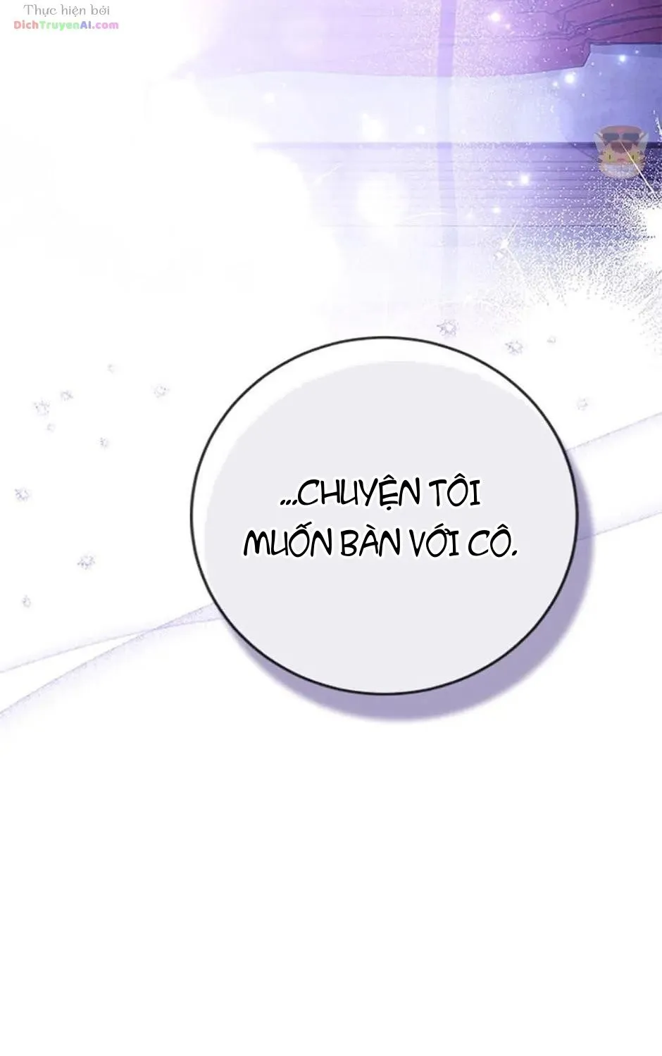 Tôi Đã Đình Công Vì Đã Đến Hạn Chót Chap 59 - Next Chap 60