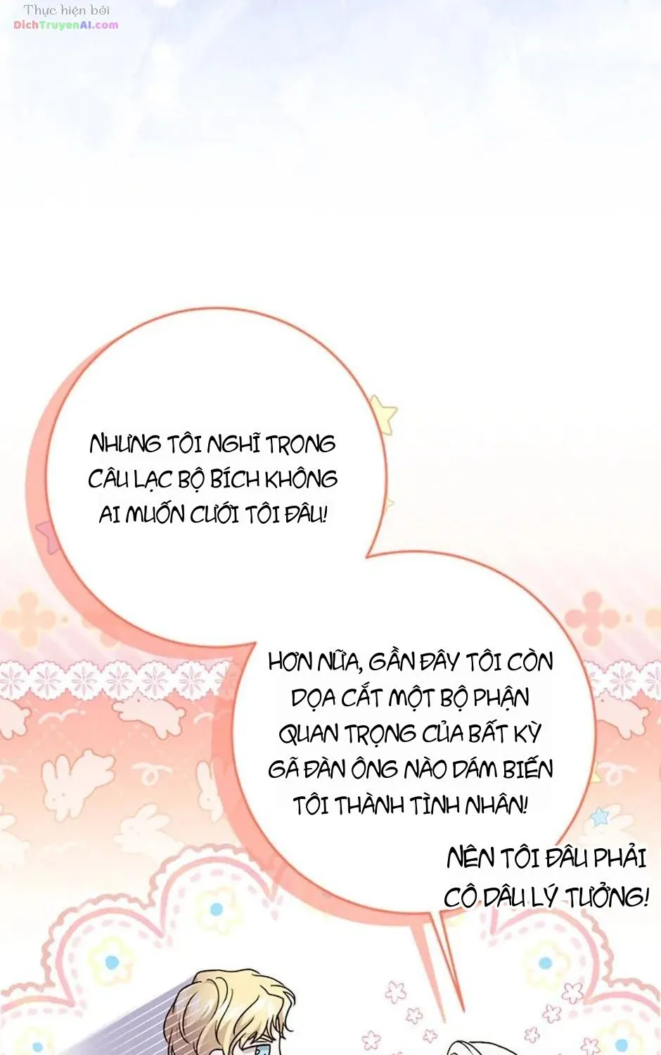 Tôi Đã Đình Công Vì Đã Đến Hạn Chót Chap 59 - Next Chap 60