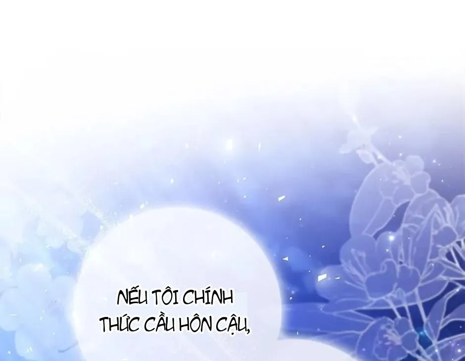 Tôi Đã Đình Công Vì Đã Đến Hạn Chót Chap 59 - Next Chap 60