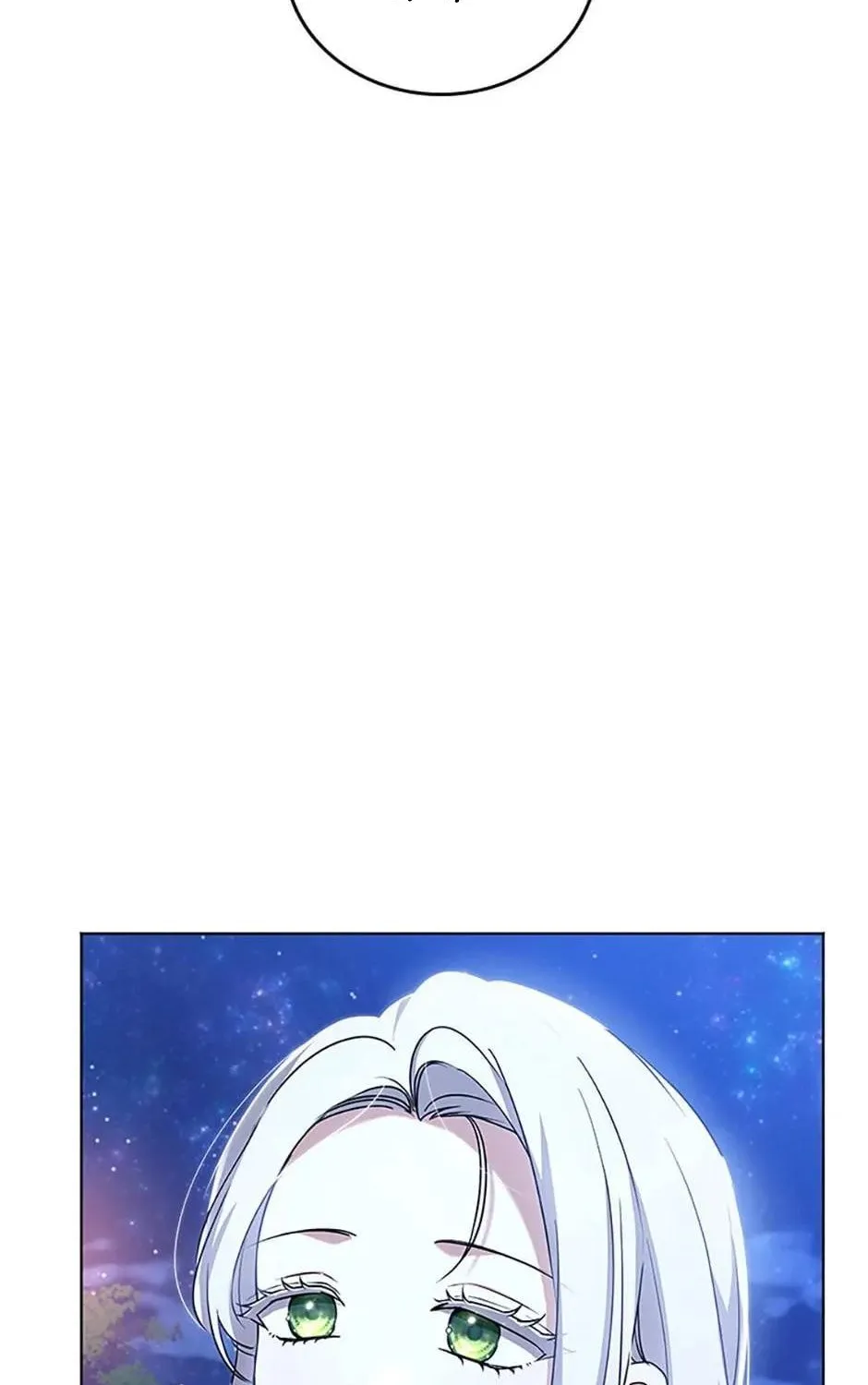 Tôi Đã Đình Công Vì Đã Đến Hạn Chót Chap 59 - Next Chap 60