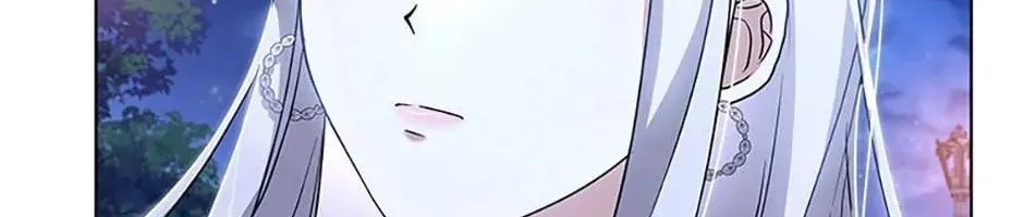 Tôi Đã Đình Công Vì Đã Đến Hạn Chót Chap 59 - Next Chap 60