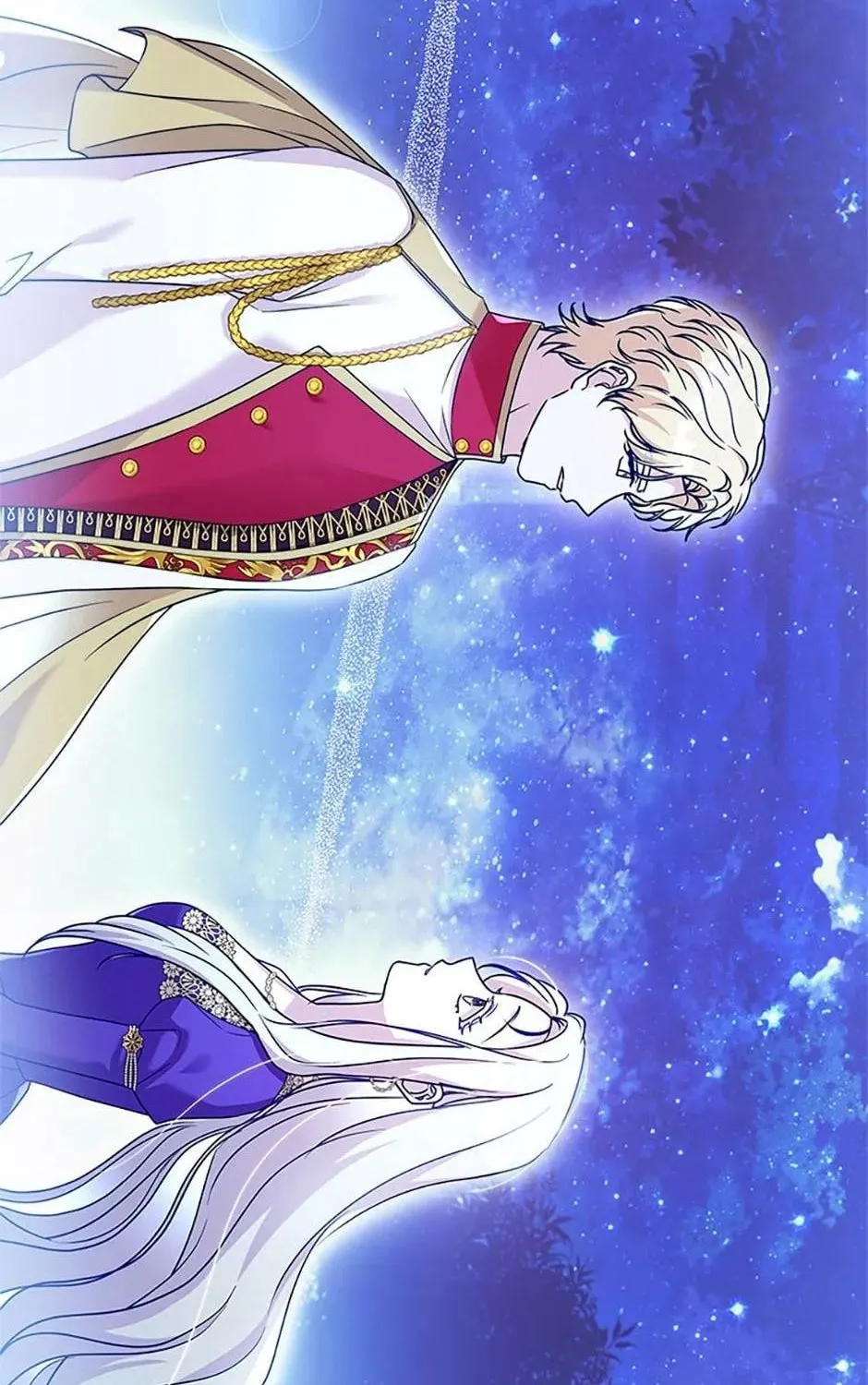 Tôi Đã Đình Công Vì Đã Đến Hạn Chót Chap 59 - Next Chap 60