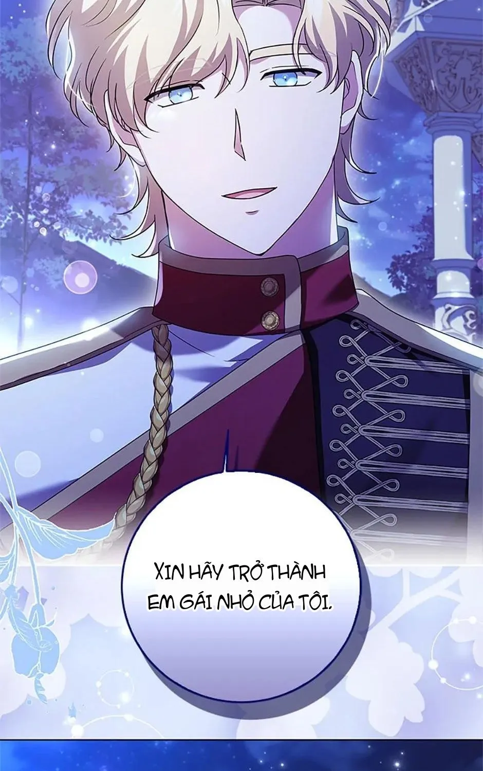 Tôi Đã Đình Công Vì Đã Đến Hạn Chót Chap 59 - Next Chap 60