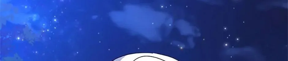 Tôi Đã Đình Công Vì Đã Đến Hạn Chót Chap 59 - Next Chap 60