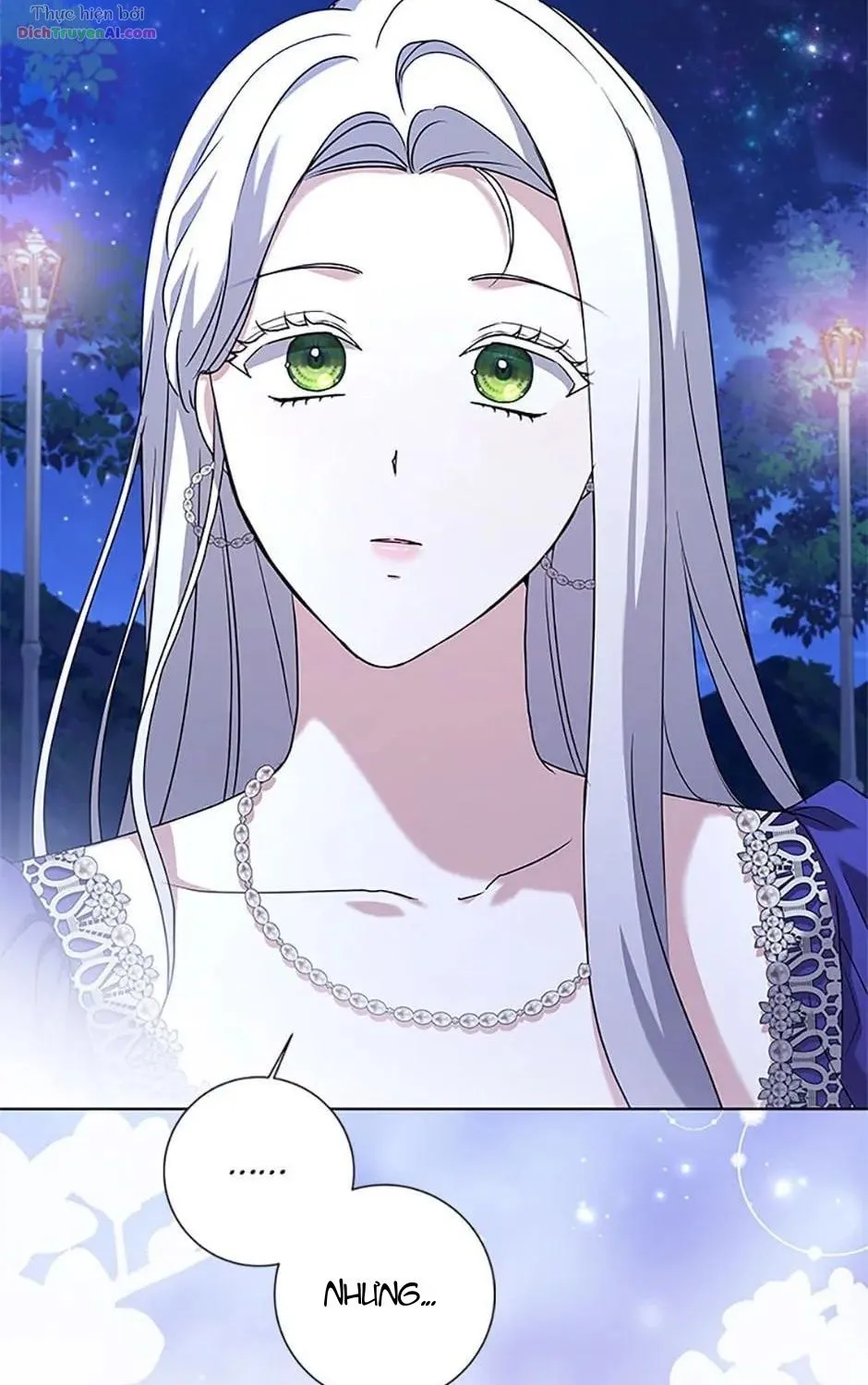 Tôi Đã Đình Công Vì Đã Đến Hạn Chót Chap 59 - Next Chap 60
