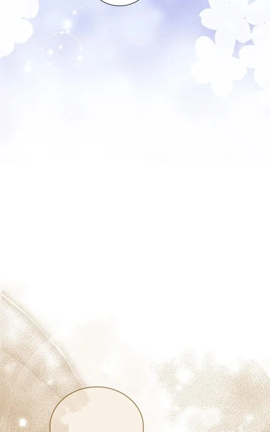 Tôi Đã Đình Công Vì Đã Đến Hạn Chót Chap 59 - Next Chap 60