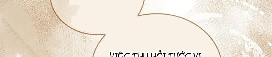Tôi Đã Đình Công Vì Đã Đến Hạn Chót Chap 59 - Next Chap 60