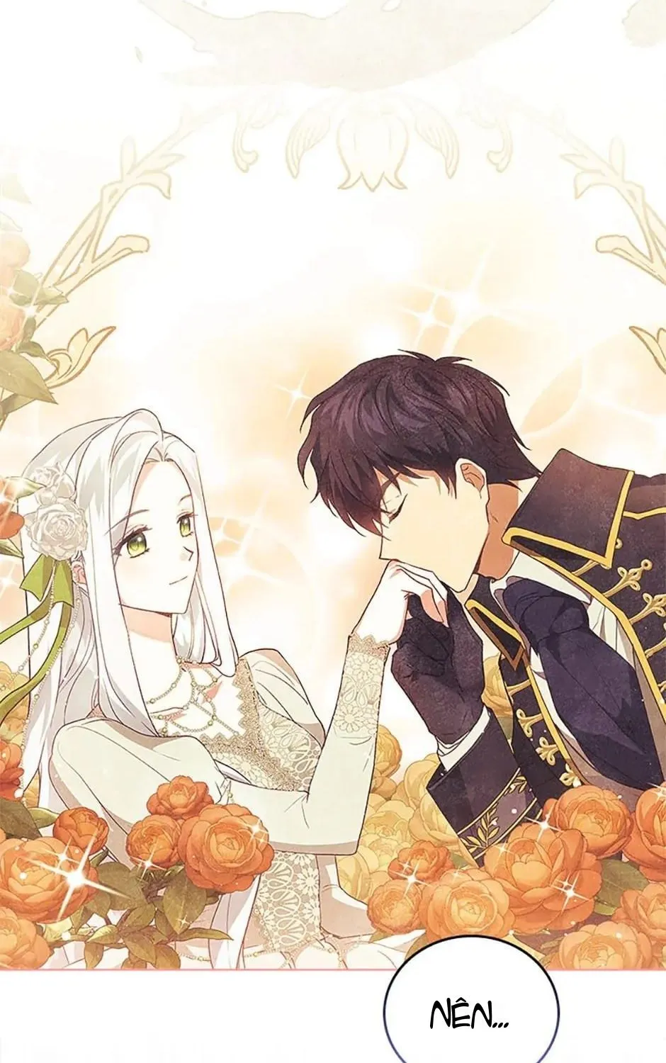 Tôi Đã Đình Công Vì Đã Đến Hạn Chót Chap 59 - Next Chap 60