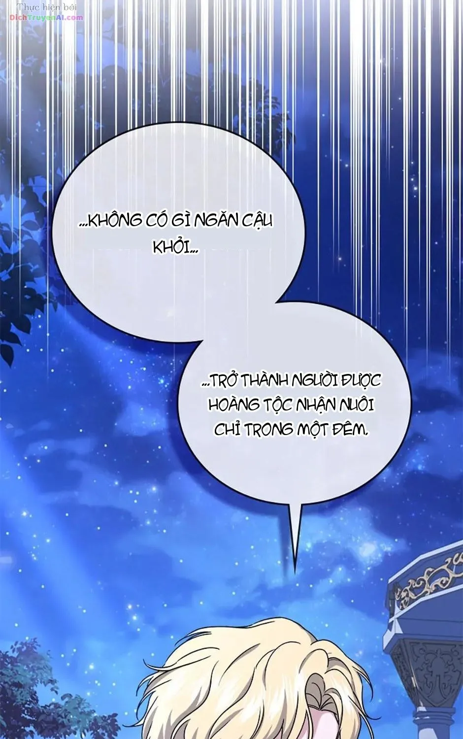 Tôi Đã Đình Công Vì Đã Đến Hạn Chót Chap 59 - Next Chap 60