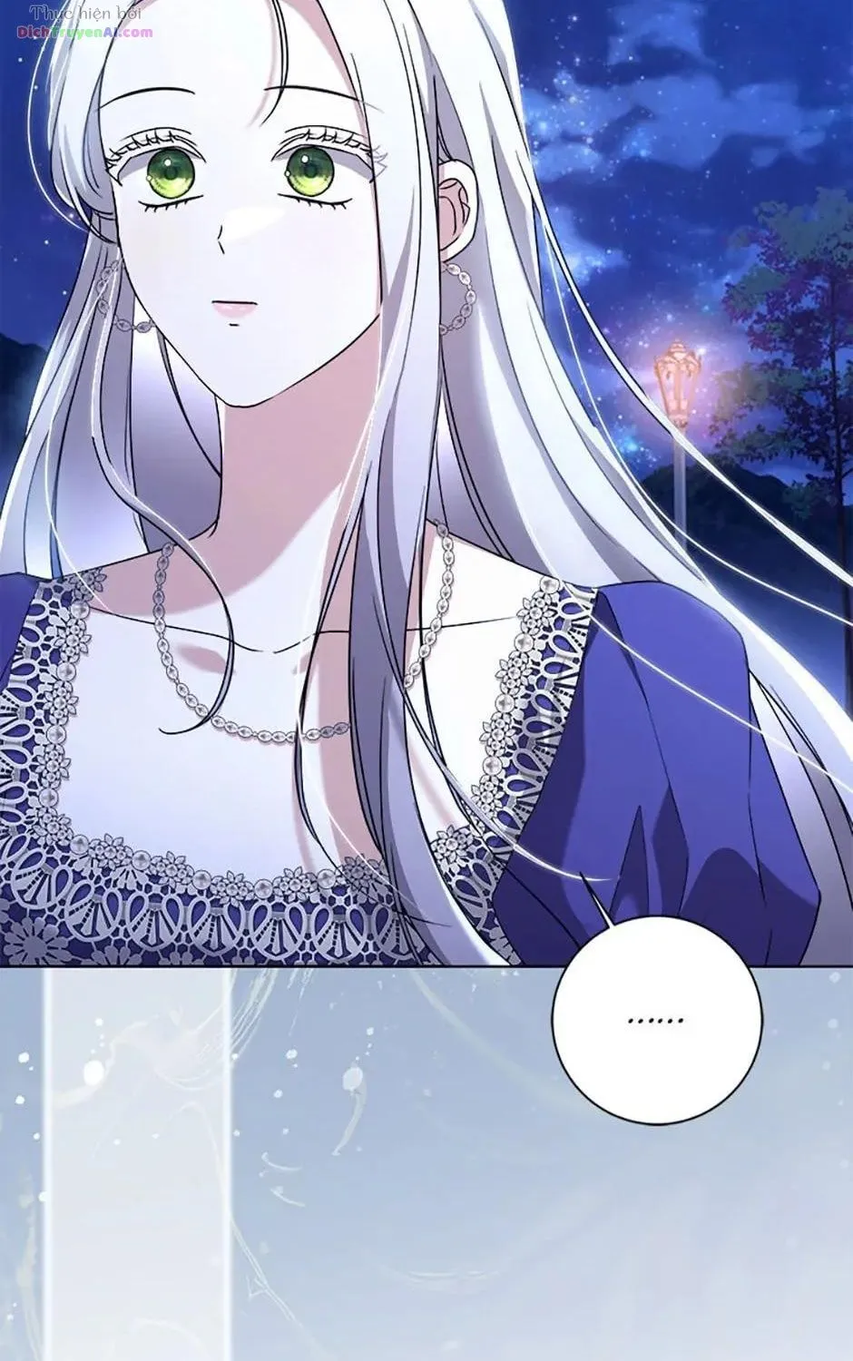 Tôi Đã Đình Công Vì Đã Đến Hạn Chót Chap 59 - Next Chap 60