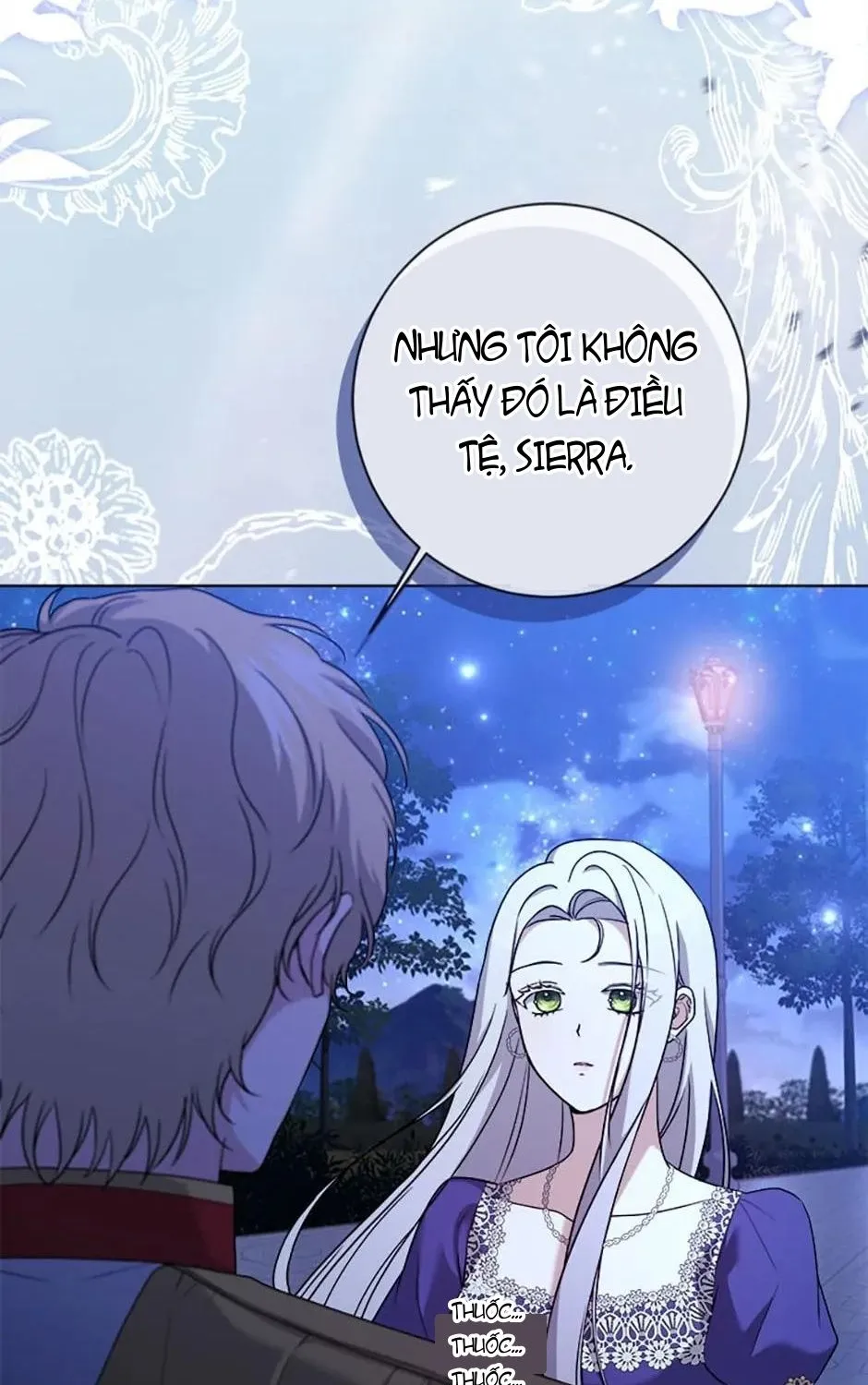 Tôi Đã Đình Công Vì Đã Đến Hạn Chót Chap 59 - Next Chap 60