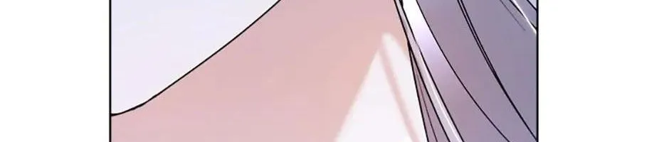 Tôi Đã Đình Công Vì Đã Đến Hạn Chót Chap 59 - Next Chap 60