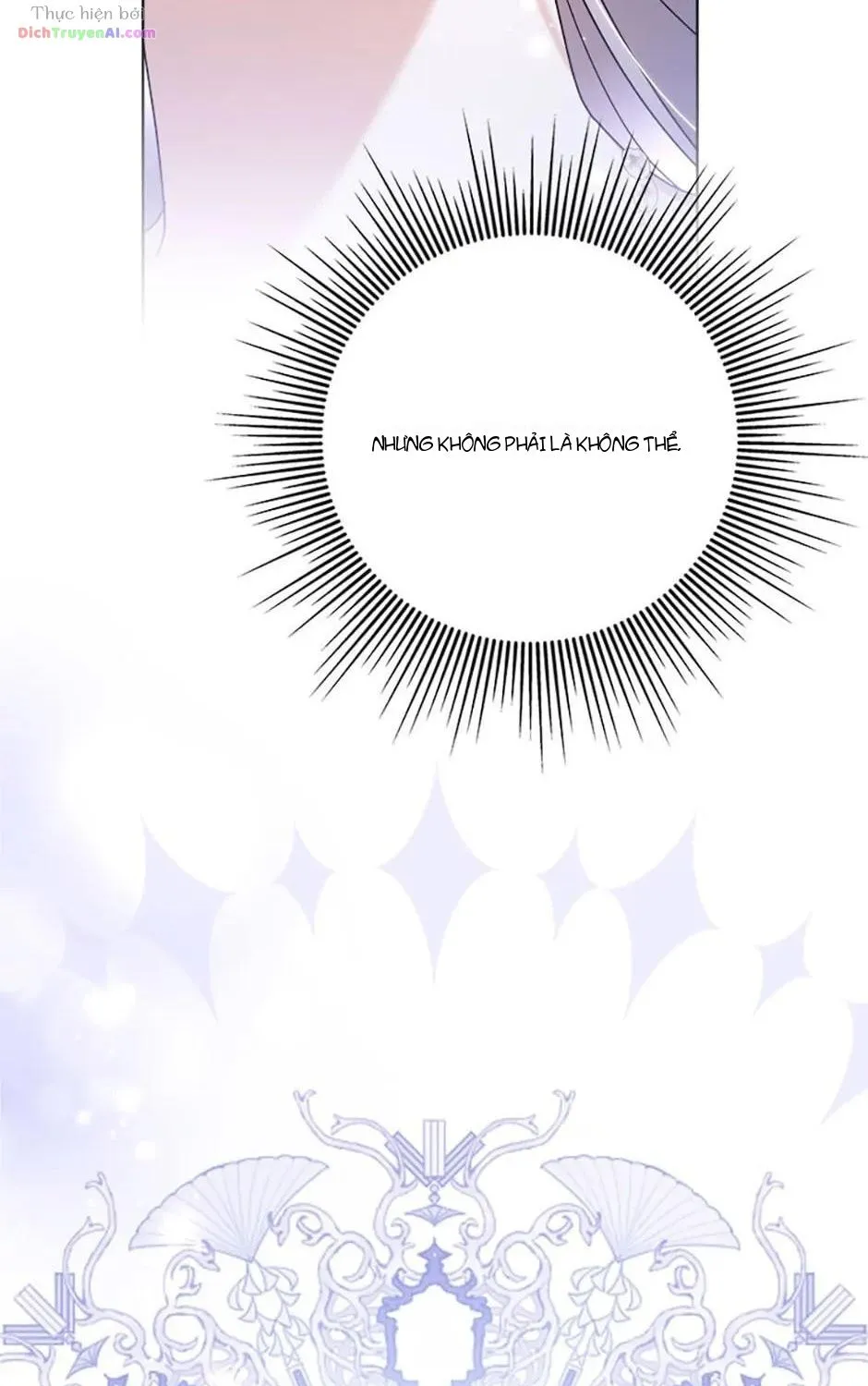 Tôi Đã Đình Công Vì Đã Đến Hạn Chót Chap 59 - Next Chap 60