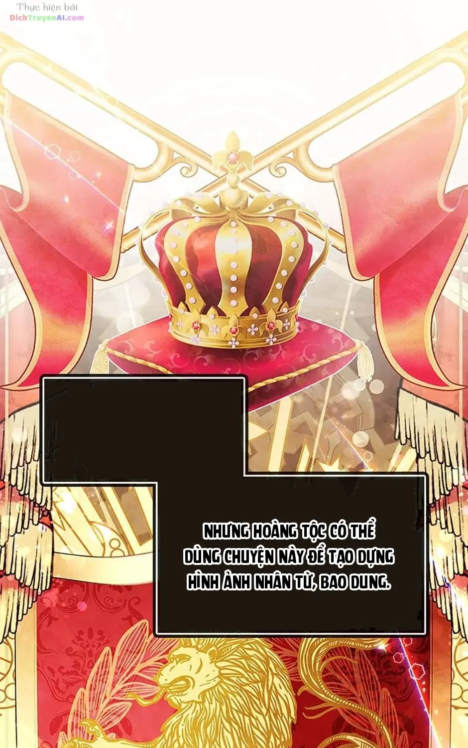 Tôi Đã Đình Công Vì Đã Đến Hạn Chót Chap 59 - Next Chap 60