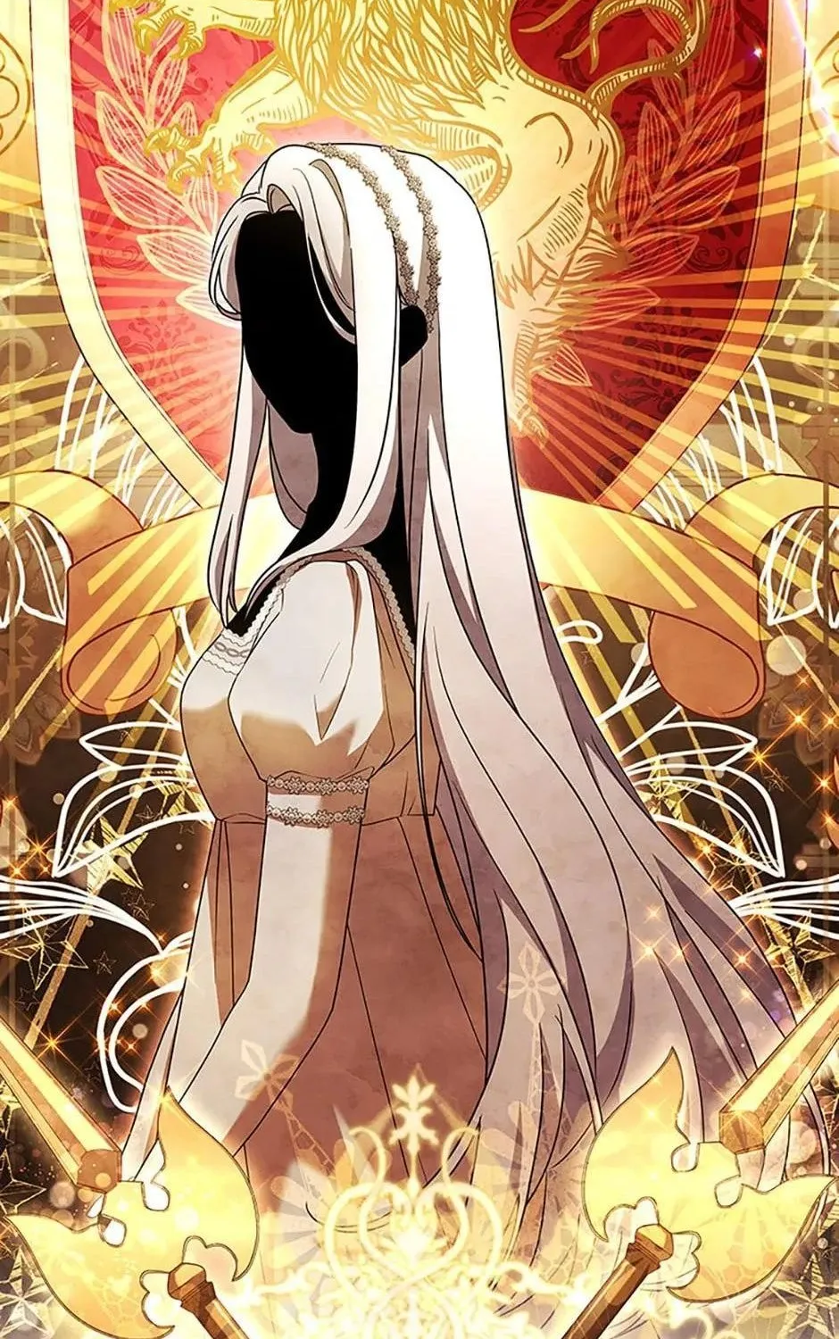 Tôi Đã Đình Công Vì Đã Đến Hạn Chót Chap 59 - Next Chap 60
