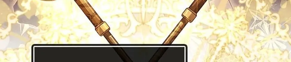 Tôi Đã Đình Công Vì Đã Đến Hạn Chót Chap 59 - Next Chap 60