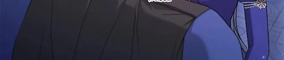 Tôi Đã Đình Công Vì Đã Đến Hạn Chót Chap 59 - Next Chap 60