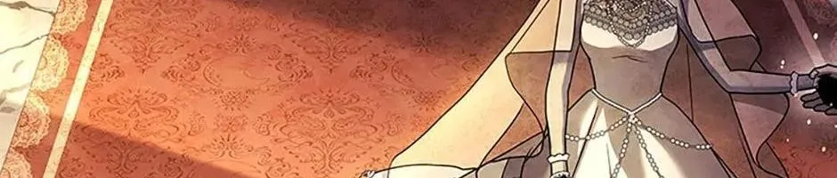 Tôi Đã Đình Công Vì Đã Đến Hạn Chót Chap 59 - Next Chap 60