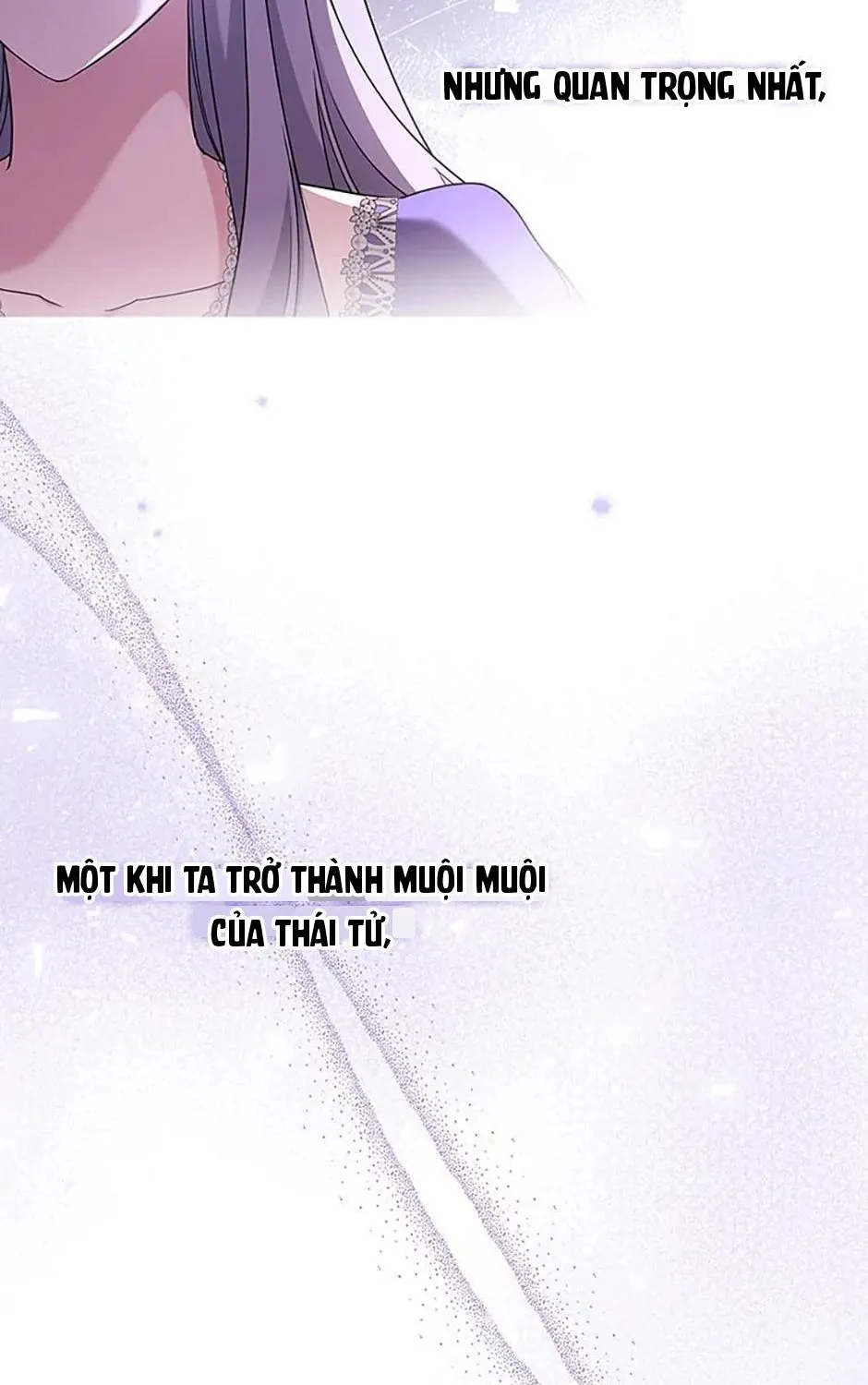 Tôi Đã Đình Công Vì Đã Đến Hạn Chót Chap 59 - Next Chap 60