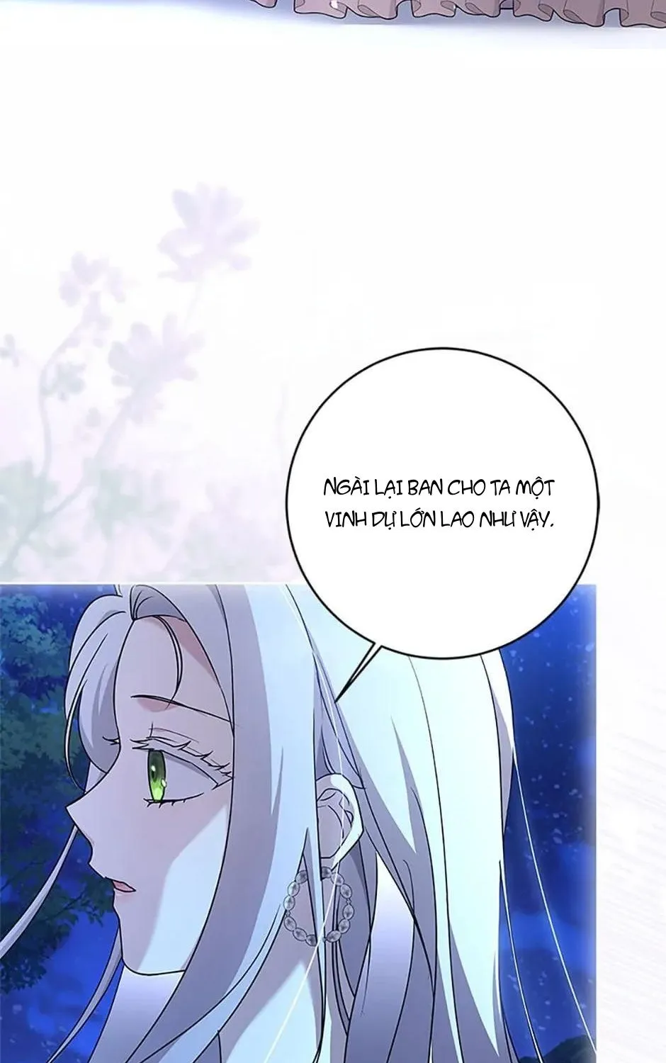 Tôi Đã Đình Công Vì Đã Đến Hạn Chót Chap 59 - Next Chap 60