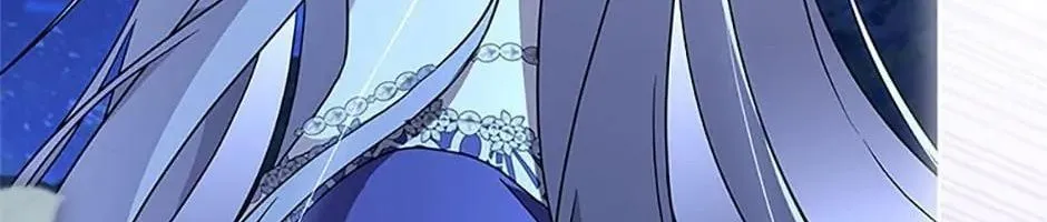 Tôi Đã Đình Công Vì Đã Đến Hạn Chót Chap 59 - Next Chap 60