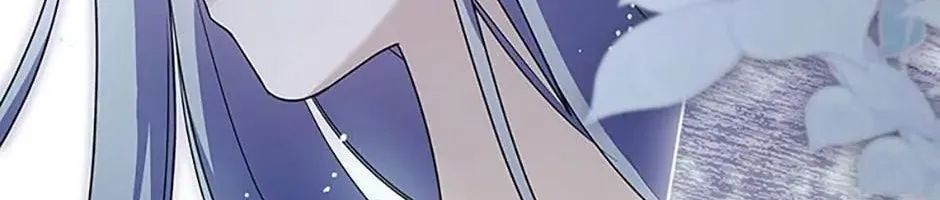 Tôi Đã Đình Công Vì Đã Đến Hạn Chót Chap 59 - Next Chap 60