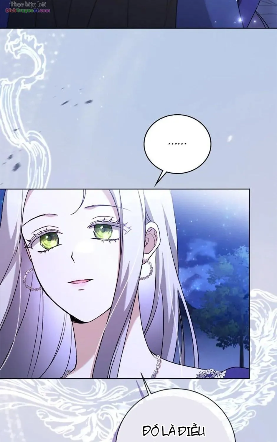 Tôi Đã Đình Công Vì Đã Đến Hạn Chót Chap 59 - Next Chap 60