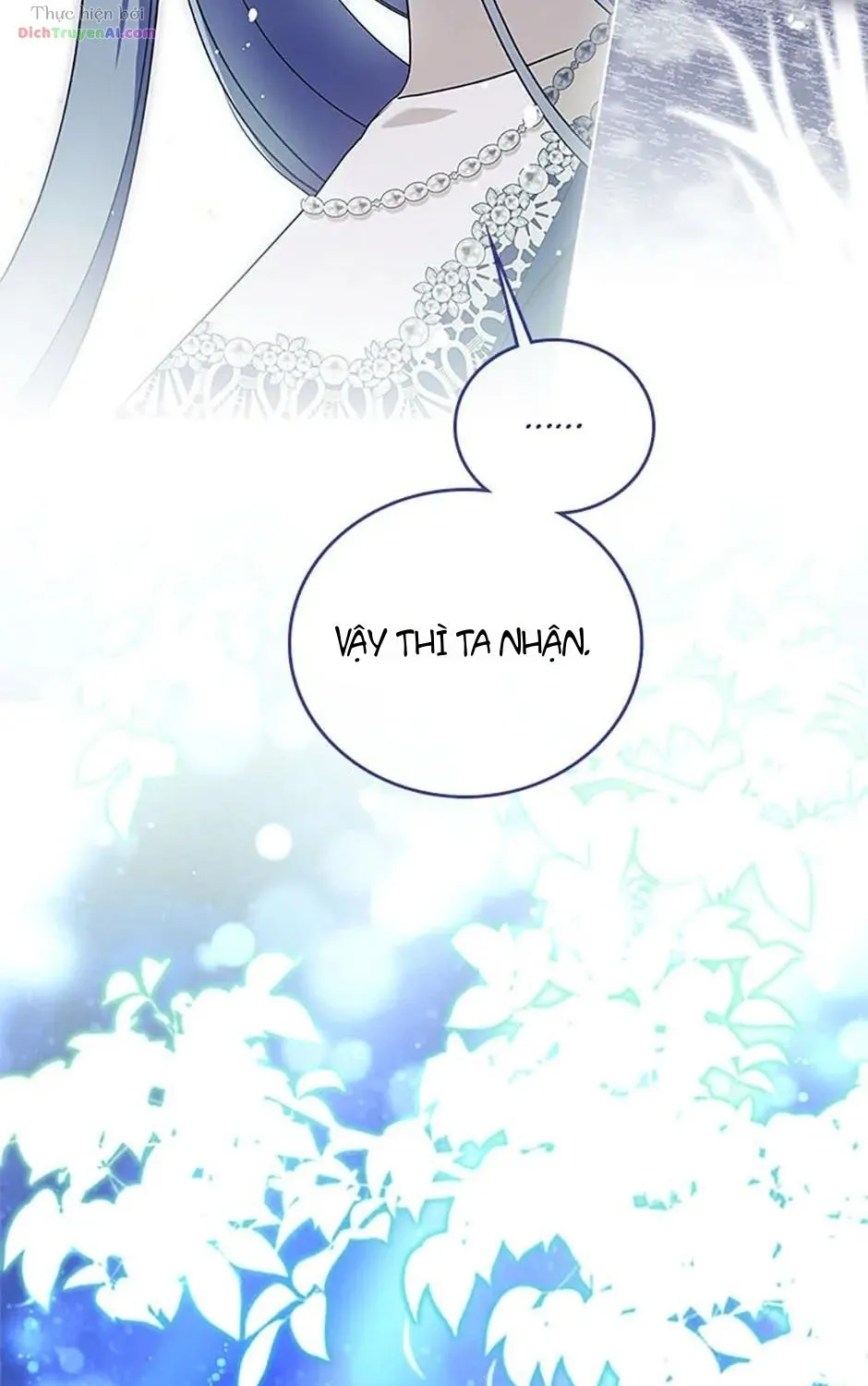 Tôi Đã Đình Công Vì Đã Đến Hạn Chót Chap 59 - Next Chap 60