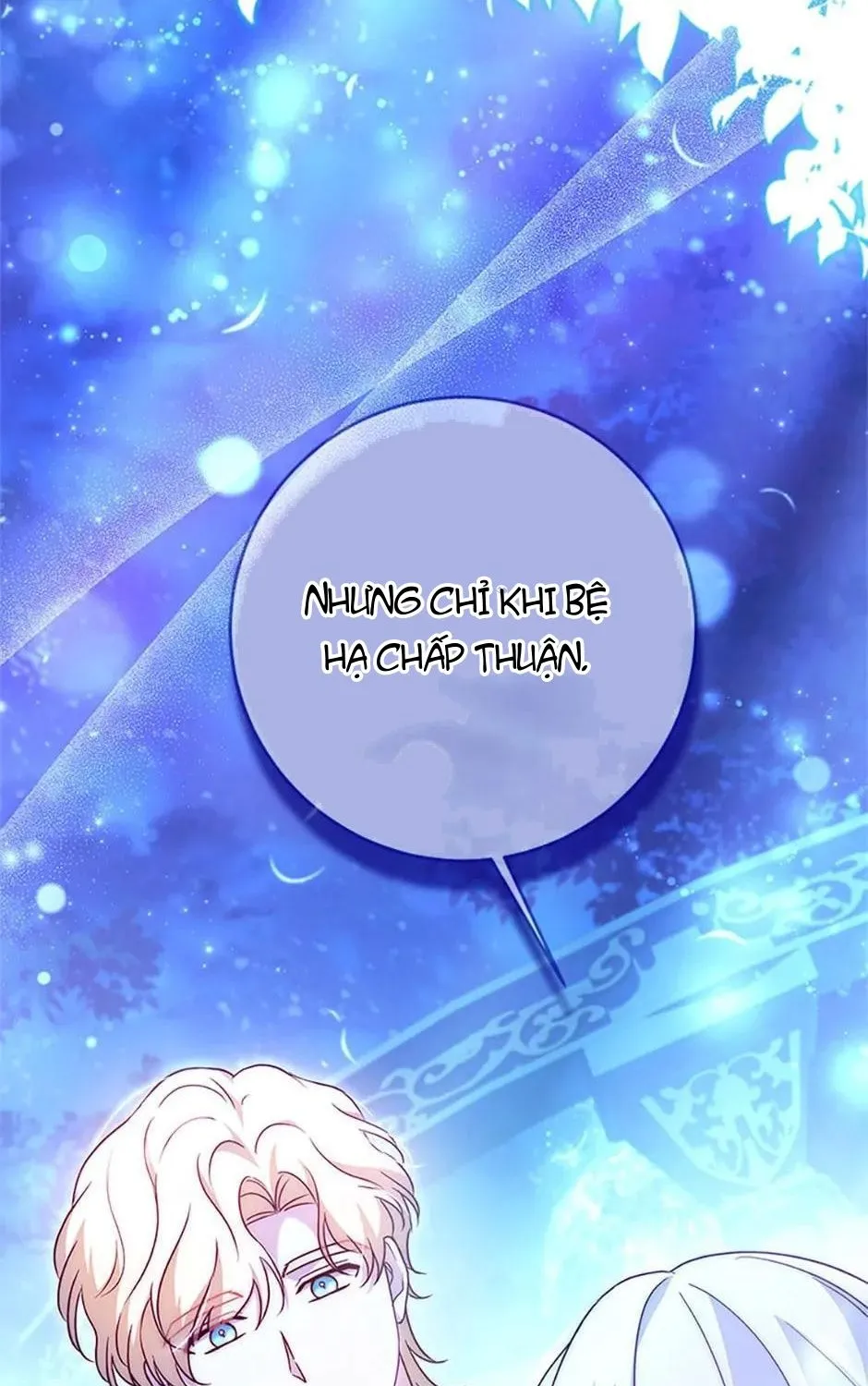 Tôi Đã Đình Công Vì Đã Đến Hạn Chót Chap 59 - Next Chap 60
