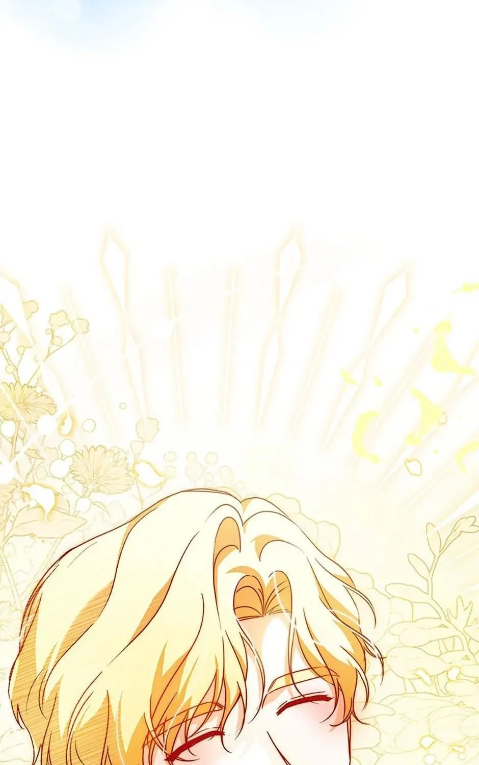 Tôi Đã Đình Công Vì Đã Đến Hạn Chót Chap 59 - Next Chap 60
