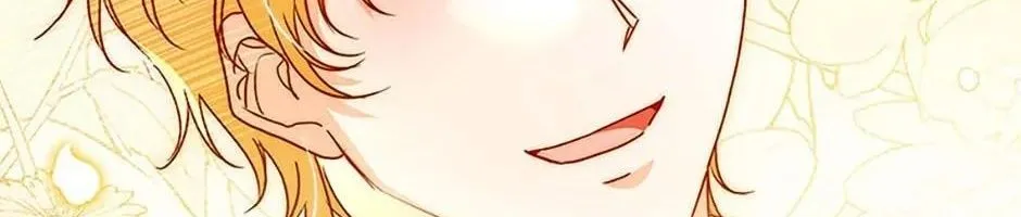 Tôi Đã Đình Công Vì Đã Đến Hạn Chót Chap 59 - Next Chap 60